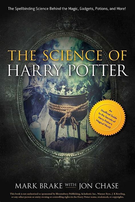 The Science of Magic: Studying Spellcasting at the Magic Vat Academy
